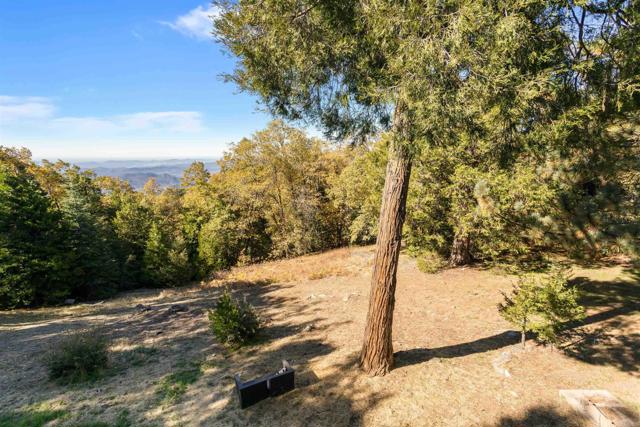 Detail Gallery Image 36 of 44 For 32787 Birch Hill Rd, Palomar Mountain,  CA 92060 - 2 Beds | 2/1 Baths