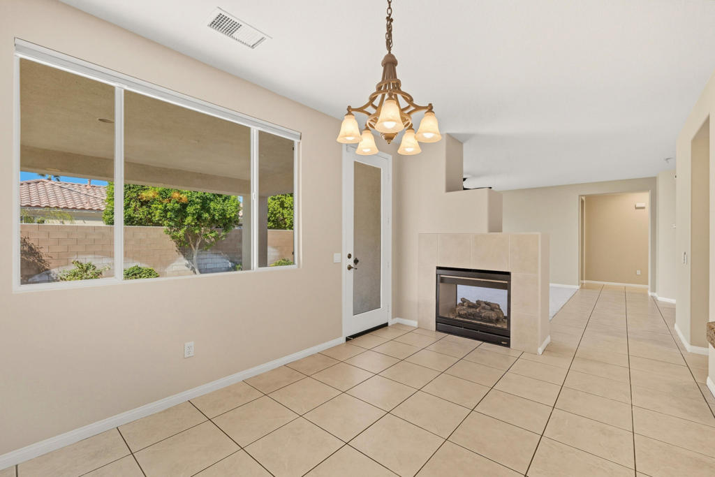 MLS #219136471DA image #10