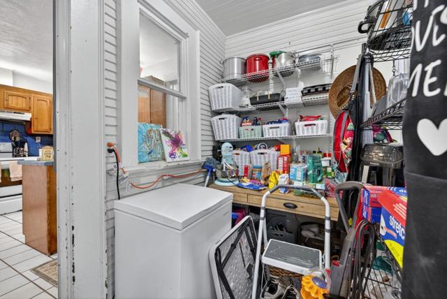 309 N 5th Street, San Jose CA: https://media.crmls.org/mediaz/56dfc4bb-980a-4cea-915e-35212636ffcc.jpg