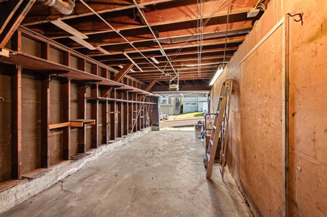 64 Crestview Avenue, Daly City CA: https://media.crmls.org/mediaz/56dfcc7d-74a9-4361-96ab-ff093ee9aee3.jpg