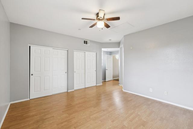 782 Anchor, San Diego CA: https://media.crmls.org/mediaz/56dfde63-d27e-44db-9fc7-cbaf6f0de168.jpg