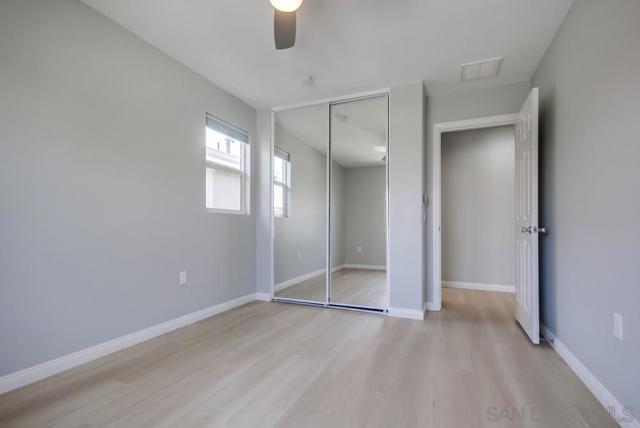 13216 Cuyamaca Vista Dr, Lakeside CA: https://media.crmls.org/mediaz/56e02f18-7ec0-46c8-afc9-fc56d23b42a0.jpg