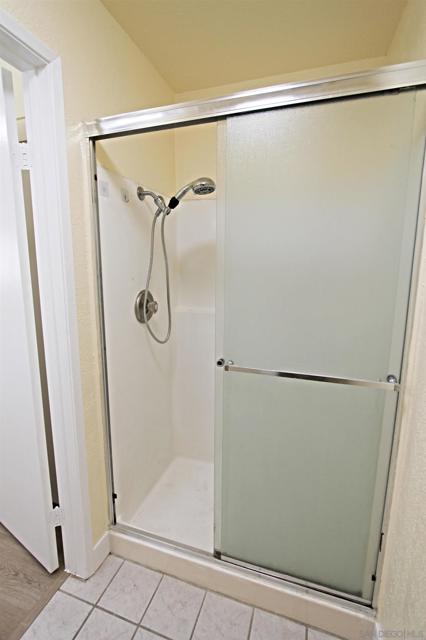 Image 15 of 25 For 5990 Dandridge Ln  188