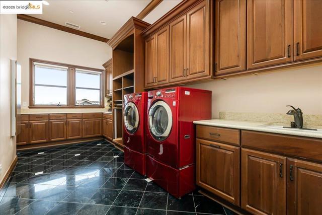 3600 Byer Rd, Byron CA: https://media.crmls.org/mediaz/56e03548-2391-44ca-a08a-c164073d5a82.jpg