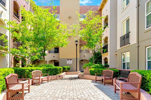 1550 Technology Drive, San Jose CA: https://media.crmls.org/mediaz/56e05327-3f9c-4c7d-87b3-de2f3d58ba40.jpg