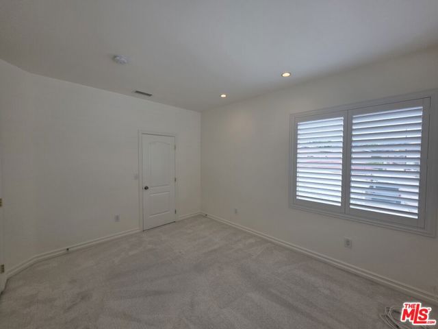 24221 Madison Street, Torrance, California 90505, 4 Bedrooms Bedrooms, 0 ,3 BathroomsBathrooms,Residential Lease,For Rent,Madison,0,26850655