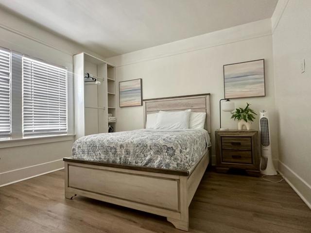 159 Hollywood Avenue, San Jose CA: https://media.crmls.org/mediaz/56e05829-348c-464a-807d-4e727c5918ed.jpg
