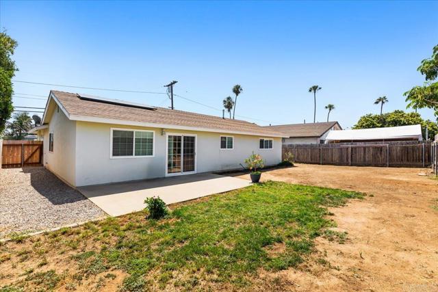 1442 Thermal Avenue, San Diego CA: https://media.crmls.org/mediaz/56e07f2c-5aa8-46ad-b41b-de75f2b37609.jpg