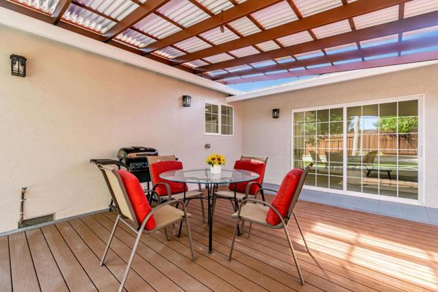 2584 Boren Drive, San Jose CA: https://media.crmls.org/mediaz/56e0a440-776e-4bb6-8cff-c0d5fa49055d.jpg