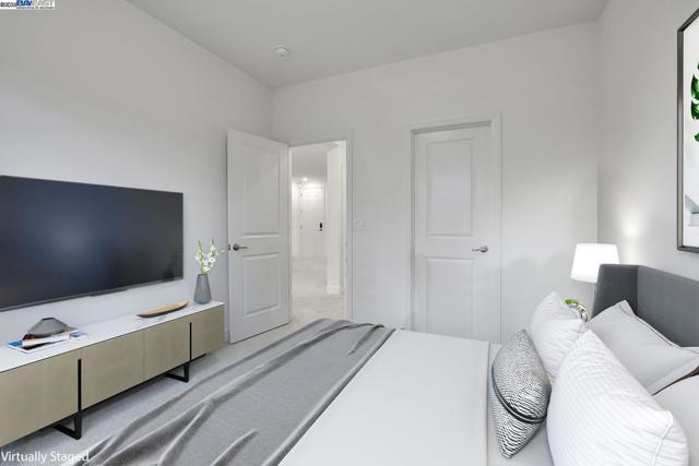 41538 Casabella Cmn, Fremont CA: https://media.crmls.org/mediaz/56e0a7e7-9b3b-44b1-8074-c32d54c2c9e6.jpg