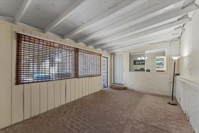 58 Clareview Avenue, San Jose CA: https://media.crmls.org/mediaz/56e0c25d-1822-49a0-8d6f-3ffa28946479.jpg