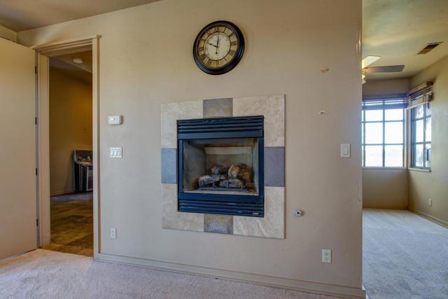 Image 18 of 42 For 16719 Hickory Avenue