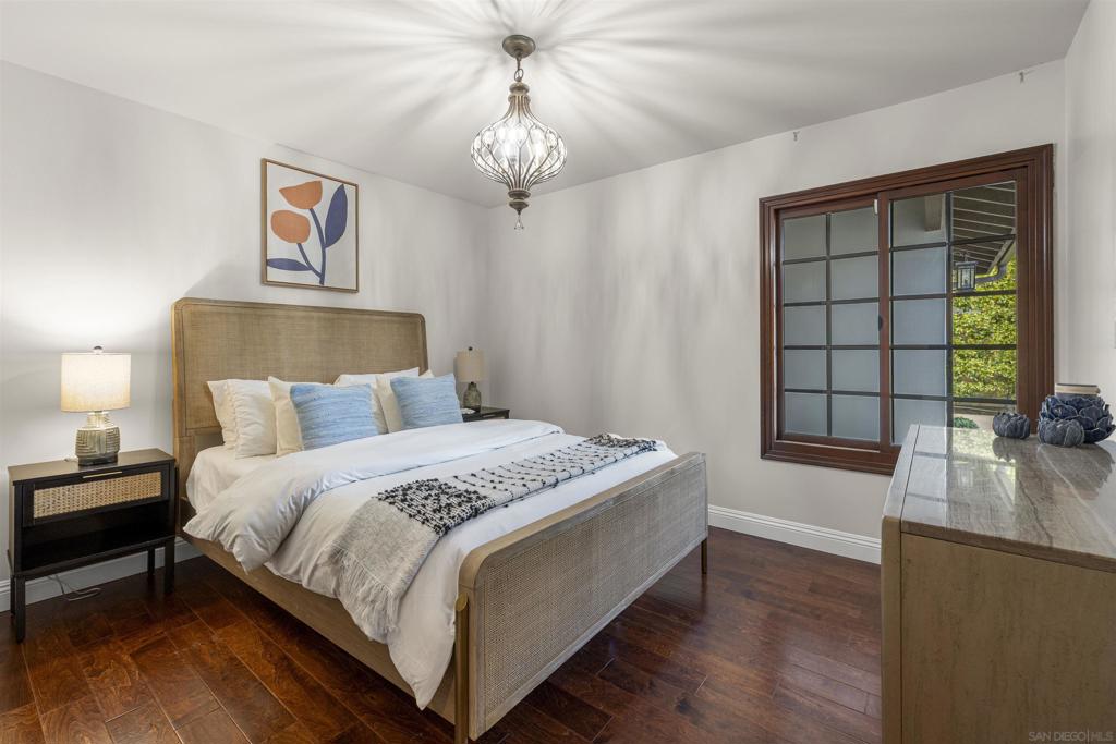 1524 Santa Elena Ct. - photo 17