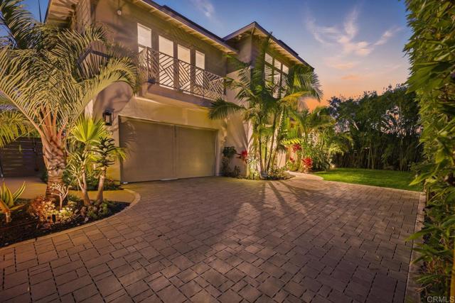 870 Hymettus Avenue, Encinitas CA: https://media.crmls.org/mediaz/56e12a5c-154f-4590-9383-12627c967a9a.jpg