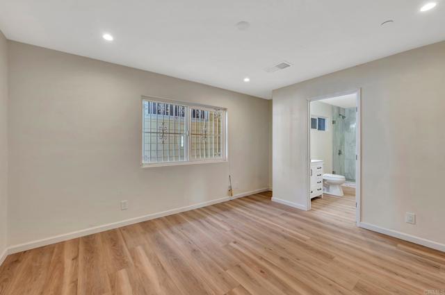 Image 12 of 34 For 3536 43rd Street
