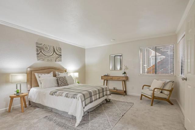 5376 Makati Circle, San Jose CA: https://media.crmls.org/mediaz/56e155e7-23db-4bab-ab89-d27ddd3fdfe8.jpg