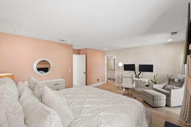 265 S Bayview Avenue, Sunnyvale CA: https://media.crmls.org/mediaz/56e16e4a-7a93-471d-a616-6610384c15c6.jpg