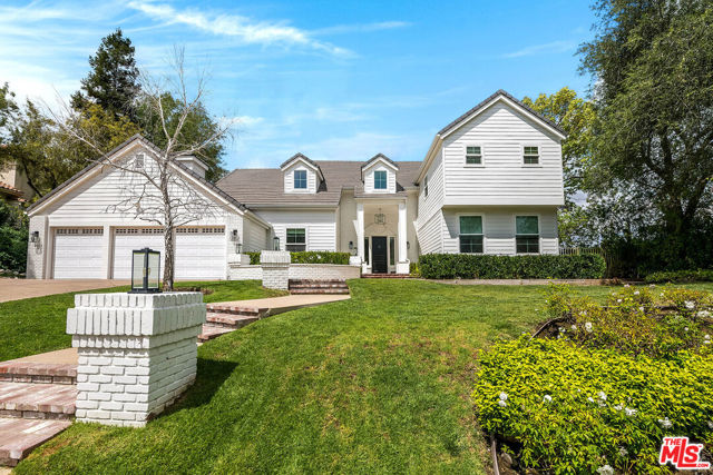 Image 1 of 45 For 24049 Chestnut Way