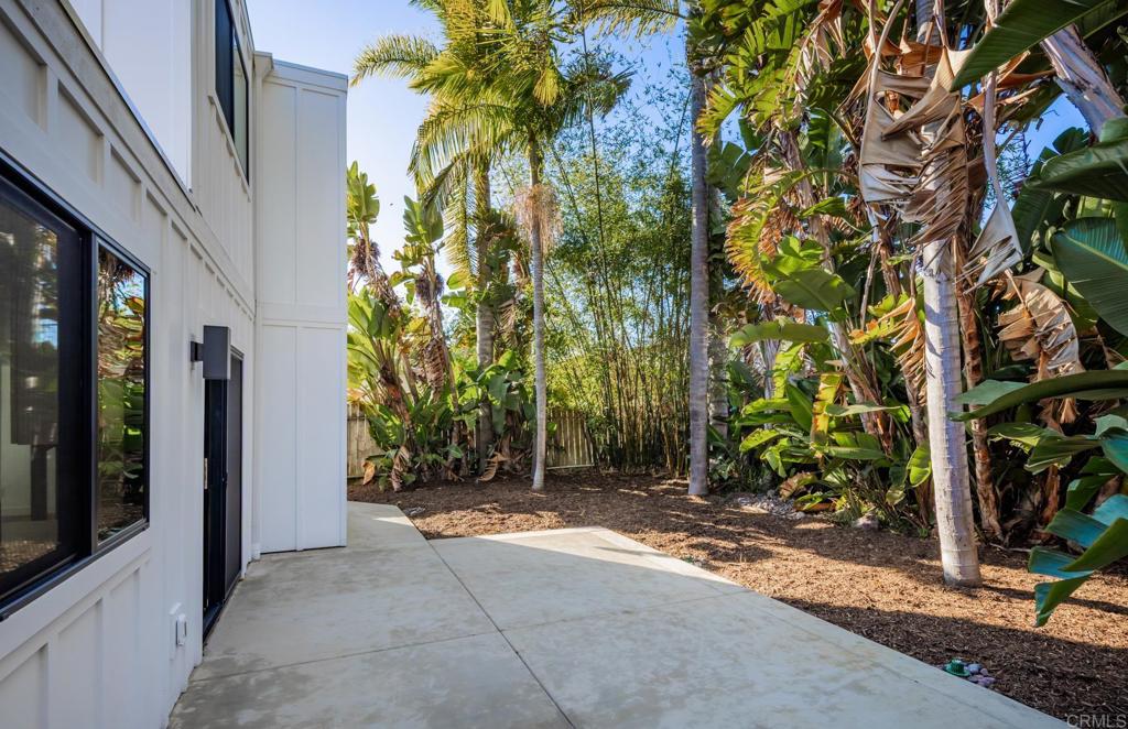 250 Hillcrest Drive - photo 12