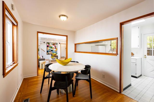 2350 Harvard Street, Palo Alto CA: https://media.crmls.org/mediaz/56e1e70c-0651-4f92-939e-243e517c60f3.jpg