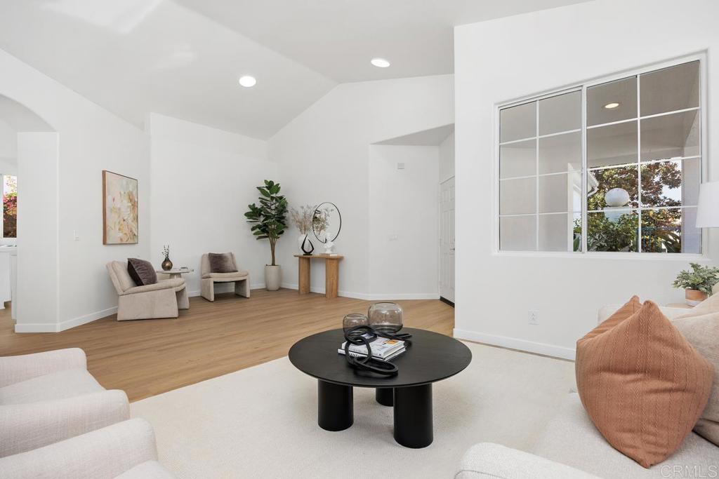 MLS #NDP2511107 image #8