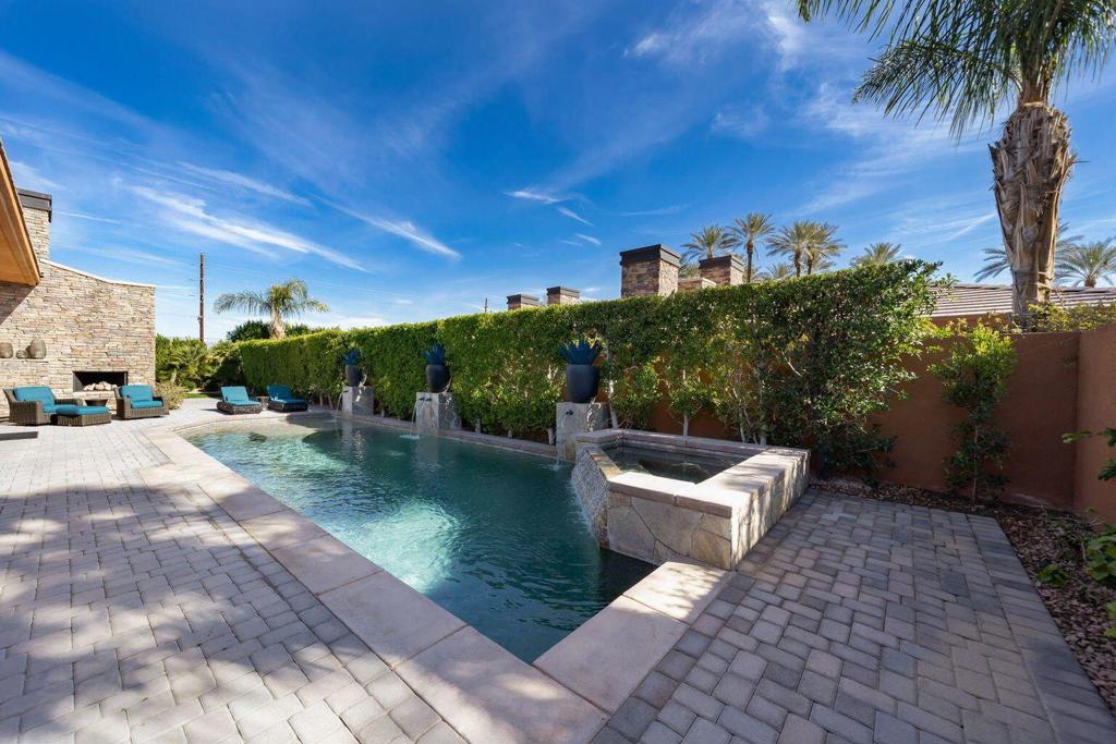 MLS #219139307DA image #37