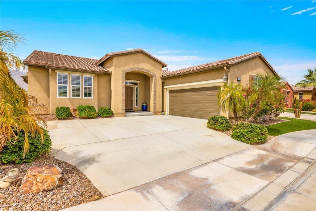 MLS #219135811PS image #2