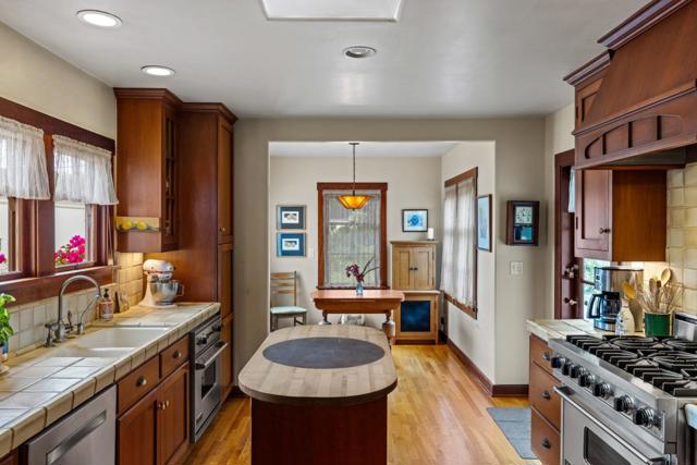 944 Bayview Avenue, Pacific Grove CA: https://media.crmls.org/mediaz/56e22967-76a7-4138-bba9-29ef0dd5b19f.jpg