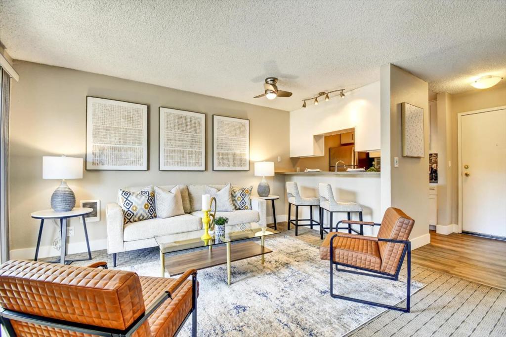 397 Imperial Way #345