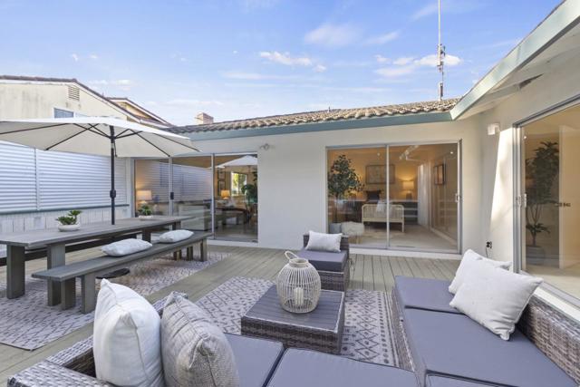 1250 Tuolumne Road, Millbrae CA: https://media.crmls.org/mediaz/56e24c1d-2199-4fbb-a72e-2649aa1e5d1c.jpg