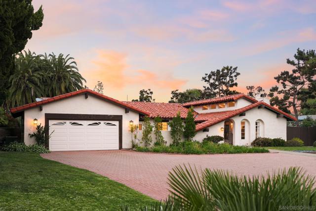 Image 42 of 49 For 1450 Highland Dr