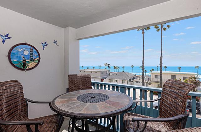 Detail Gallery Image 6 of 35 For 910 N Pacific St #31,  Oceanside,  CA 92054 - 2 Beds | 2 Baths