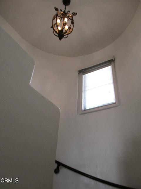 Detail Gallery Image 37 of 64 For 4320 6th Ave, Leimert Park,  CA 90008 - 3 Beds | 1/1 Baths