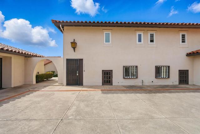 Home for Sale in Rancho Bernardo (San Diego)