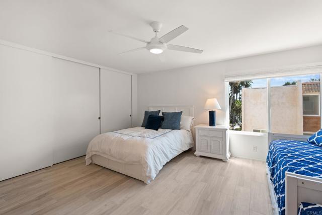 Detail Gallery Image 25 of 34 For 1601 S Pacific St 1b,  Oceanside,  CA 92054 - 3 Beds | 2/1 Baths