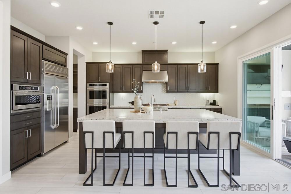 6682 Elegante Way - photo 12