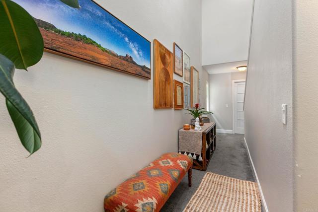 Front Image Thumbnail for CRNDP2601036