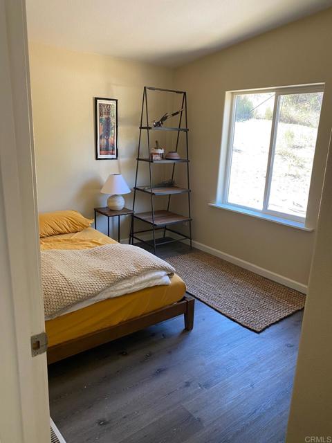 Detail Gallery Image 56 of 61 For 17521 Eel River Rd, Potter Valley,  CA 95469 - 3 Beds | 2 Baths