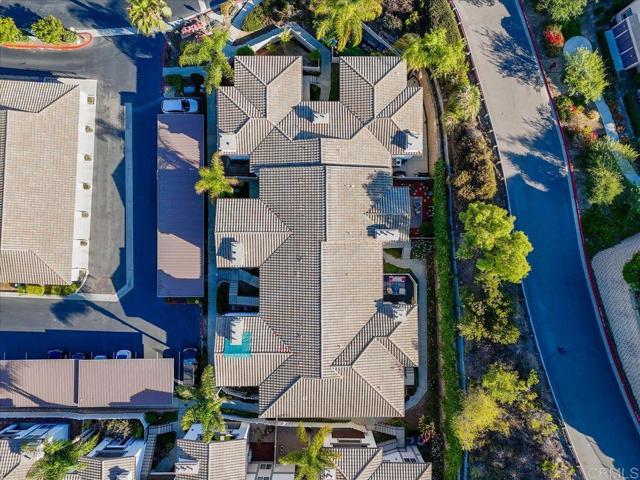 Detail Gallery Image 44 of 51 For 2723 Lake Pointe Dr #231,  Spring Valley,  CA 91977 - 2 Beds | 2 Baths