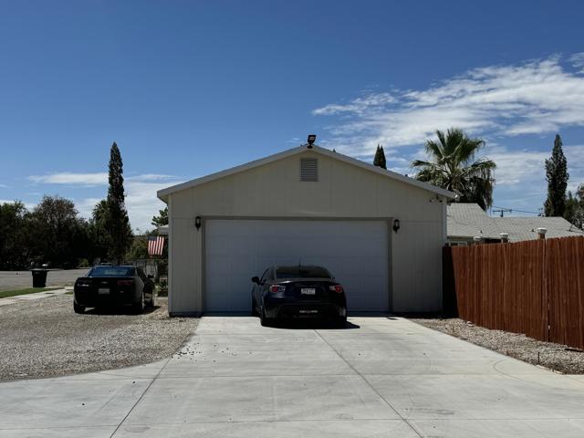 Image 3 for 165 S Spring St, Blythe, CA 92225