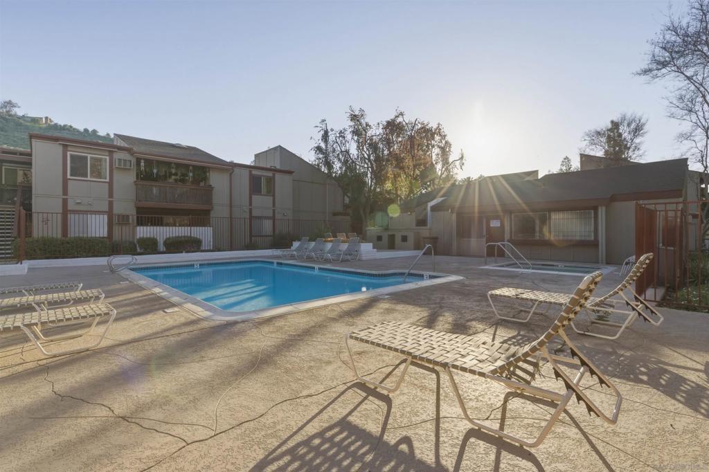 5432 Adobe Falls Rd. - photo 7