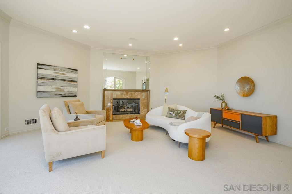 5931 La Jolla Corona - photo 6