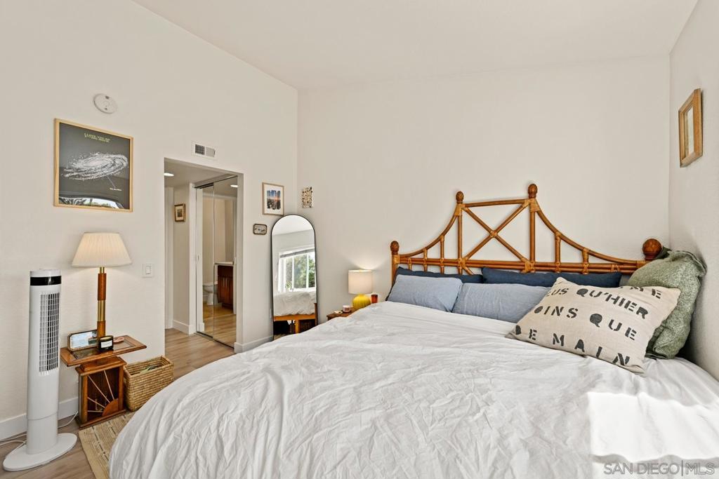 3941 Nobel Dr - photo 11