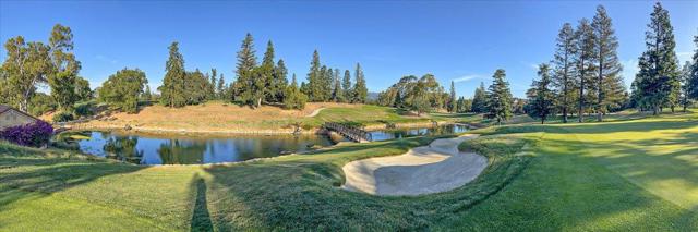 216 Montclair Road, Los Gatos CA: https://media.crmls.org/mediaz/56e35d2c-7308-471c-82cc-5d8d241a4d9e.jpg