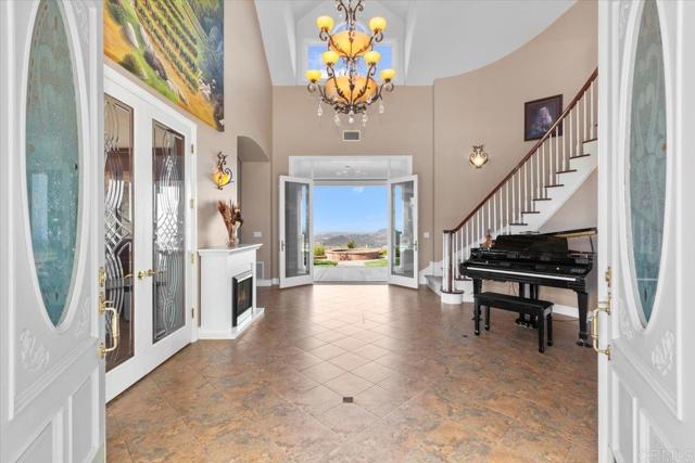 Image 9 of 67 For 14490 Ridge Ranch Road