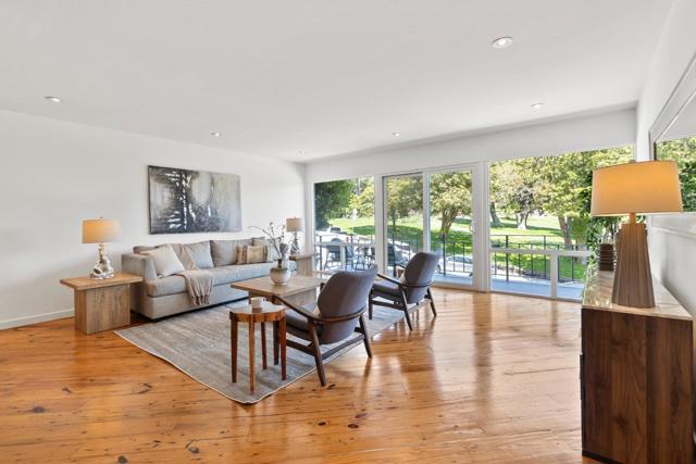 2121 Laguna Street, San Francisco CA: https://media.crmls.org/mediaz/56e37678-5af2-4908-a1c5-bf84125e3c34.jpg