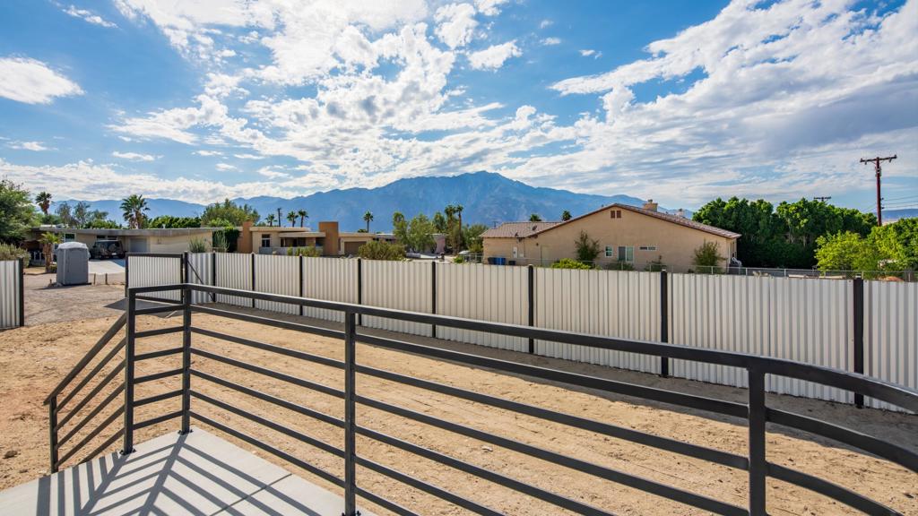 MLS #219136967DA image #45