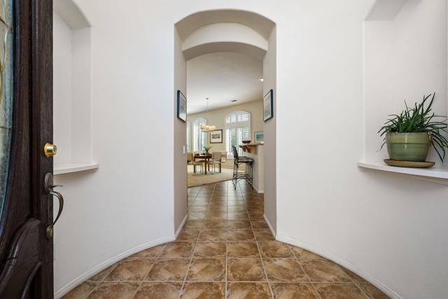 82620 Hamilton Court, Indio CA: https://media.crmls.org/mediaz/56e38de1-a5aa-4c8a-9e5b-8c8f7ad52c90.jpg
