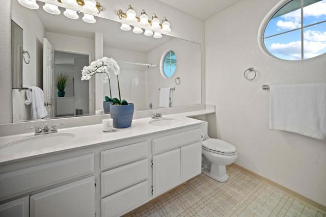 3218 Tallmon Street, Marina CA: https://media.crmls.org/mediaz/56e39957-d8e7-4a8f-8759-4f4281461137.jpg