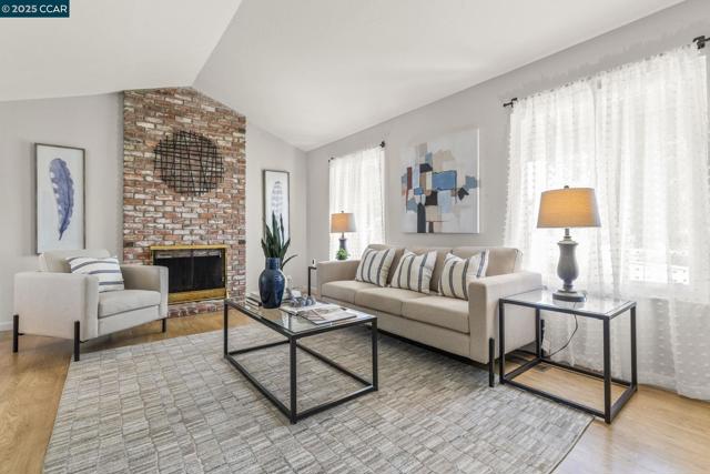 245 Parkview Ter, Vallejo CA: https://media.crmls.org/mediaz/56e3a3b5-a6c2-4105-a4af-b046d104e6f1.jpg